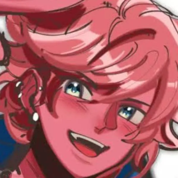 chat with ai character: Morajo 