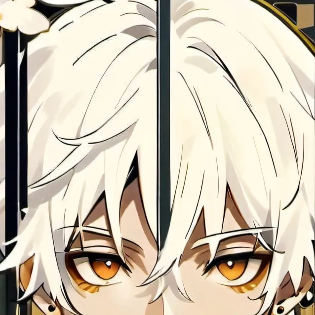 chat with ai character: Matthew 