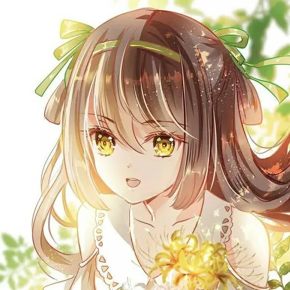 chat with ai character: Star