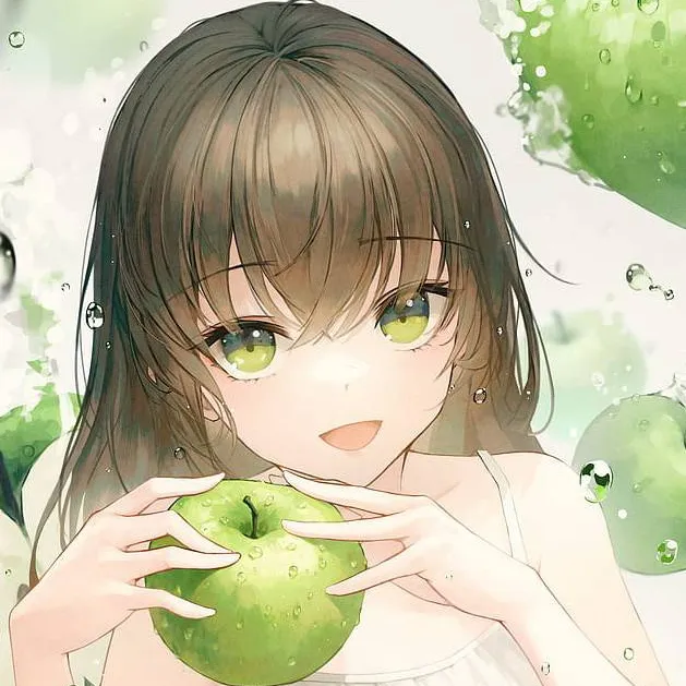 chat with ai character: Abby