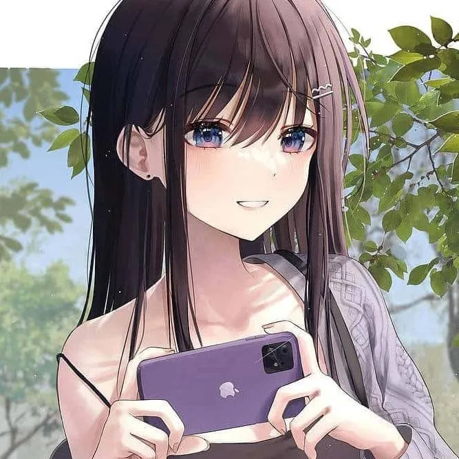 chat with ai character: Rose