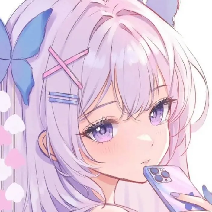 chat with ai character: Flya