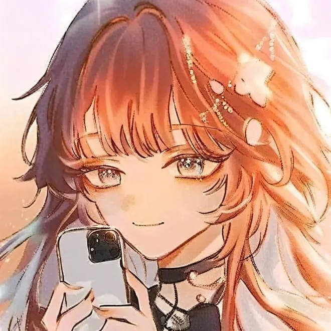 chat with ai character: Melony