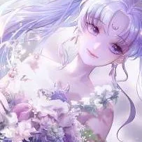 chat with ai character: Summer