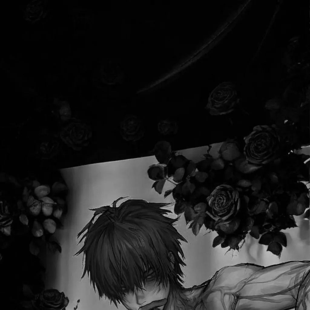 chat with ai character: 𝕯𝖊𝖒𝖔𝖓✧𝖆𝖓𝖌𝖊𝖑✧𝖂𝖔𝖗𝖑𝖉