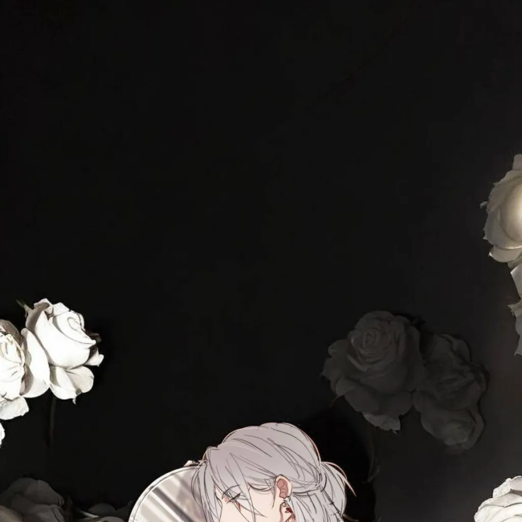 chat with ai character: 𝕬𝖌𝖊𝖑✧𝕯𝖊𝖒𝖔𝖓✧𝖂𝖔𝖗𝖑𝖉