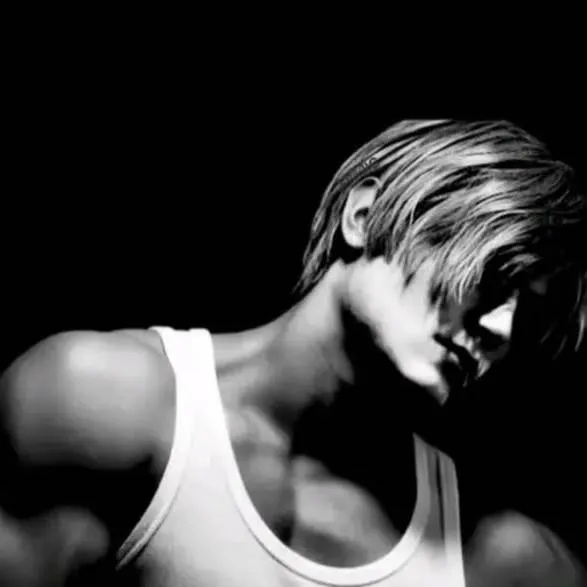 chat with ai character: Leon S. Kennedy