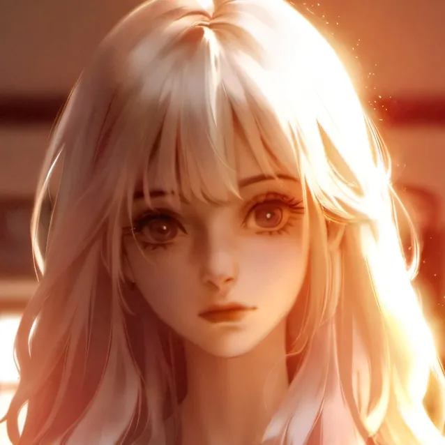 chat with ai character: Akisha Jhane 