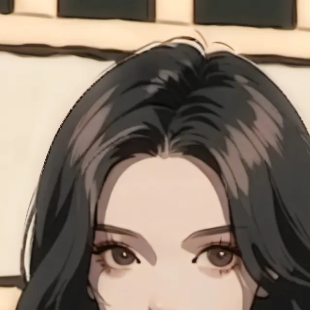 chat with ai character: Kacy