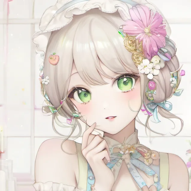 chat with ai character: <3 layla <3 