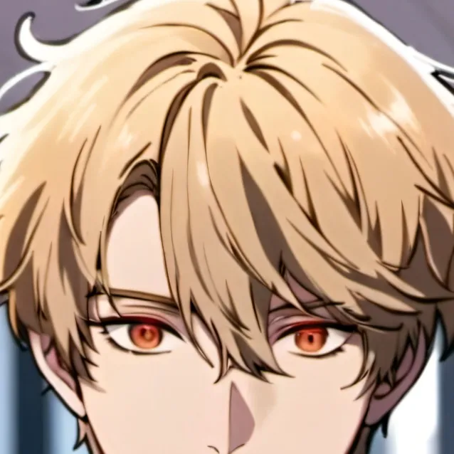 chat with ai character: JJ