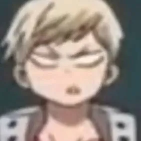 chat with ai character: kAtSuKi bAkUgO