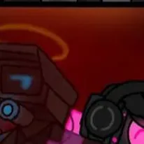 chat with ai character: plongerxspeakerwom