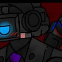 chat with ai character: humanaxlarccámara