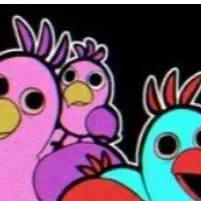 chat with ai character: opina Bird