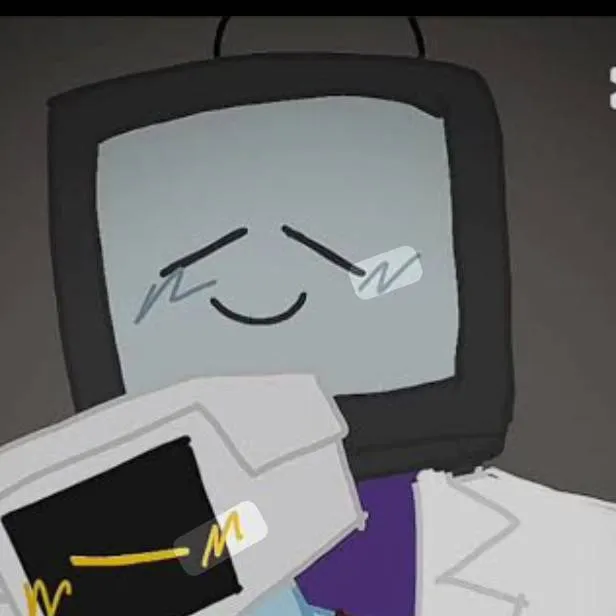 chat with ai character: sietificoTV x simp