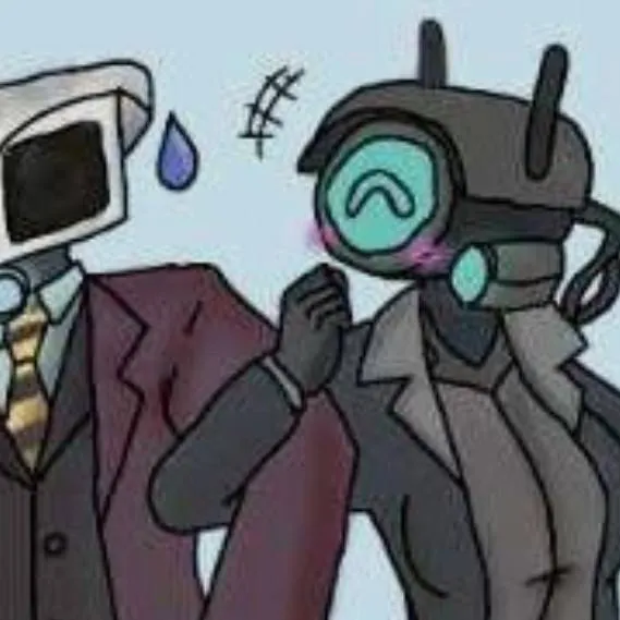 chat with ai character: cámarawomanx simp
