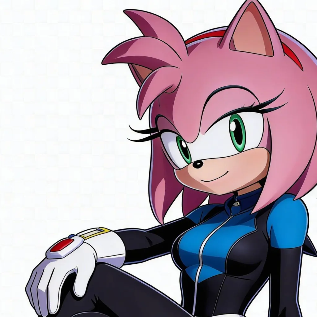chat with ai character: phantom rose
