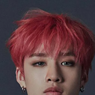 chat with ai character: BANGCHAN 