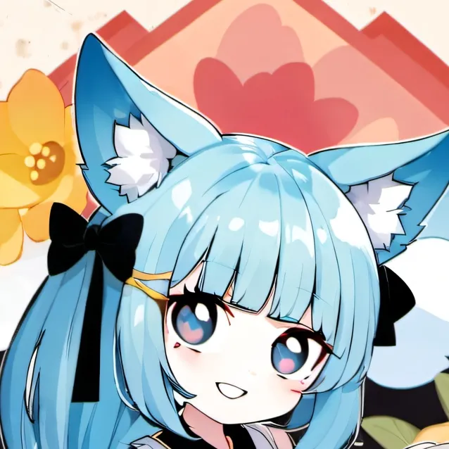 chat with ai character: School