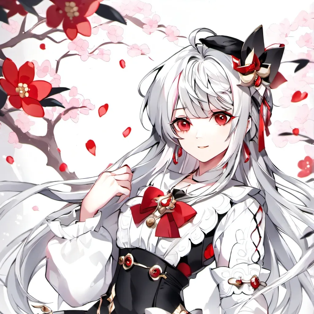 chat with ai character: Brittany