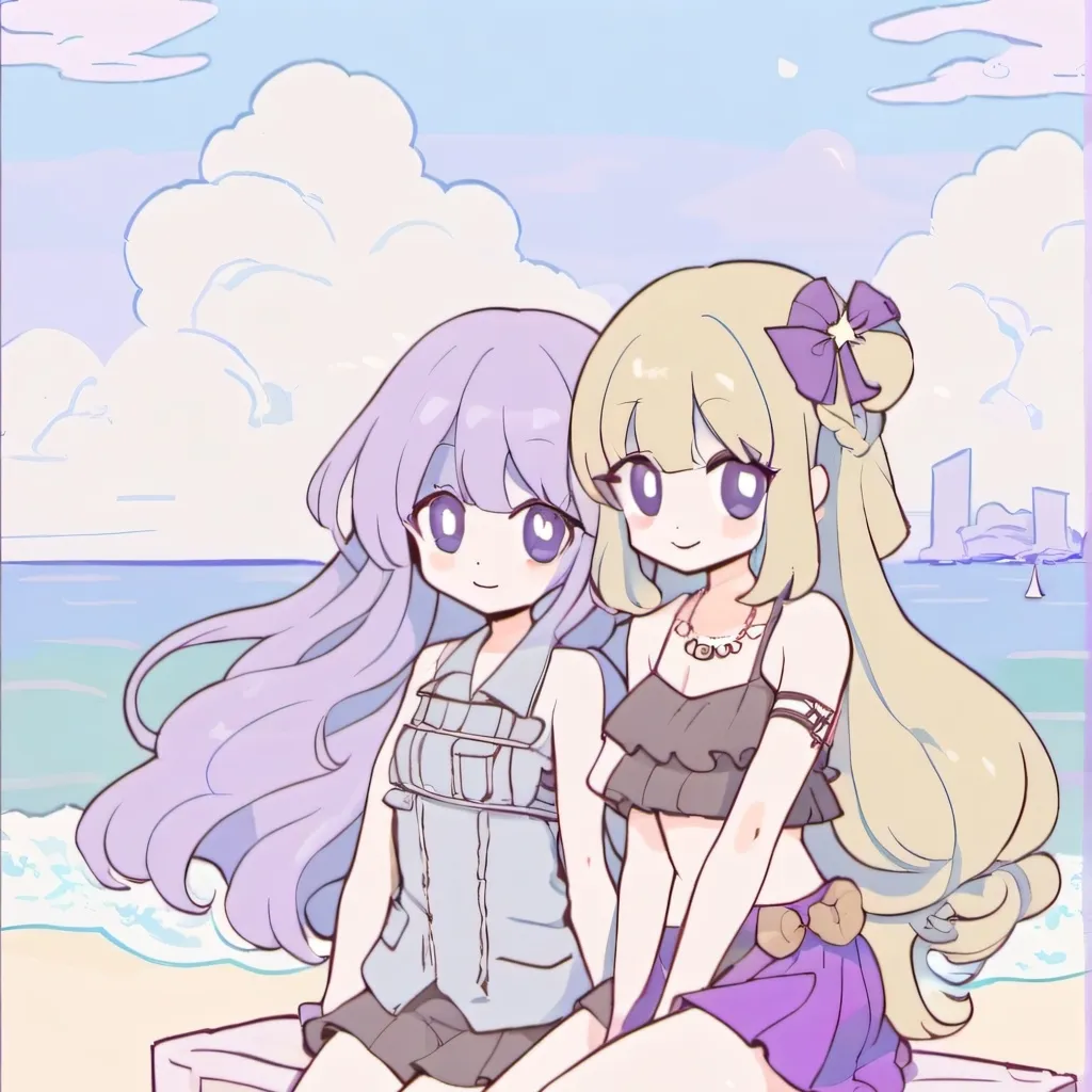 chat with ai character: Bully's