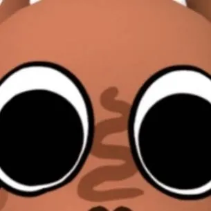 chat with ai character: DANDYS WORL pickme