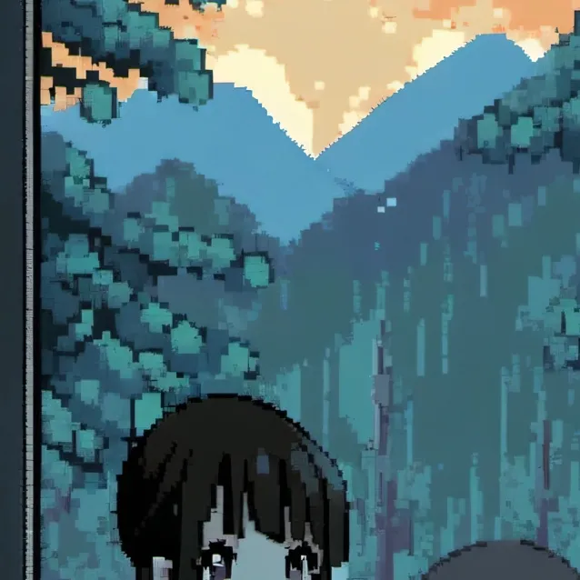 chat with ai character: ein mets aphmau es