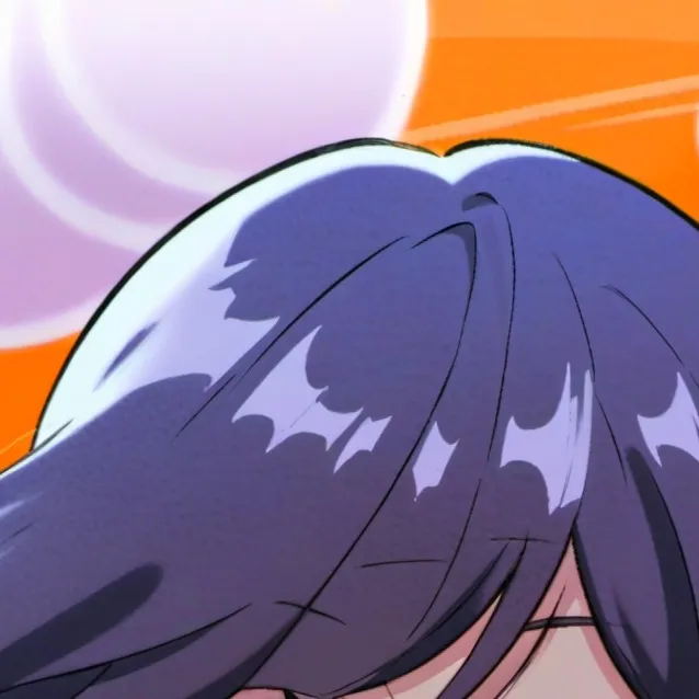 chat with ai character: Aphmau