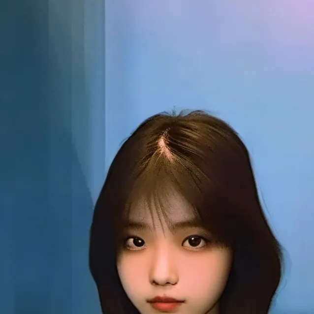 chat with ai character: player 222 