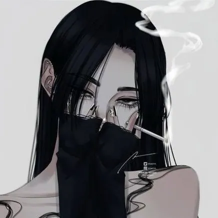chat with ai character: Jisso-Si