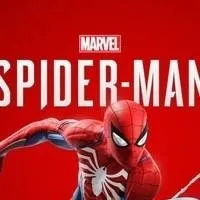 chat with ai character: spiderman PS4/5