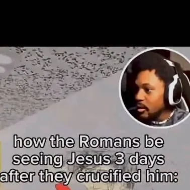 chat with ai character: Ancient rome