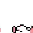 chat with ai character: Ralsei