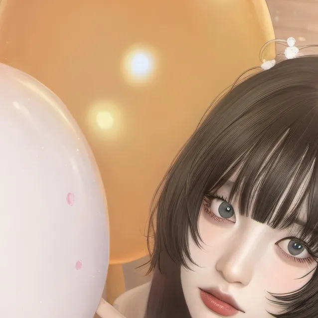 chat with ai character: Elizabeth