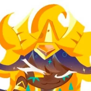 chat with ai character: Golden Cheese