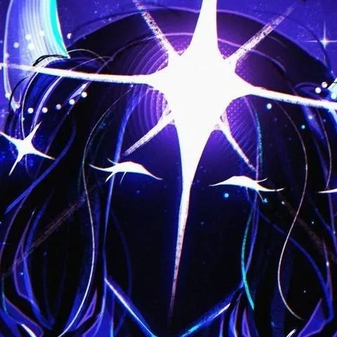 chat with ai character: Astria