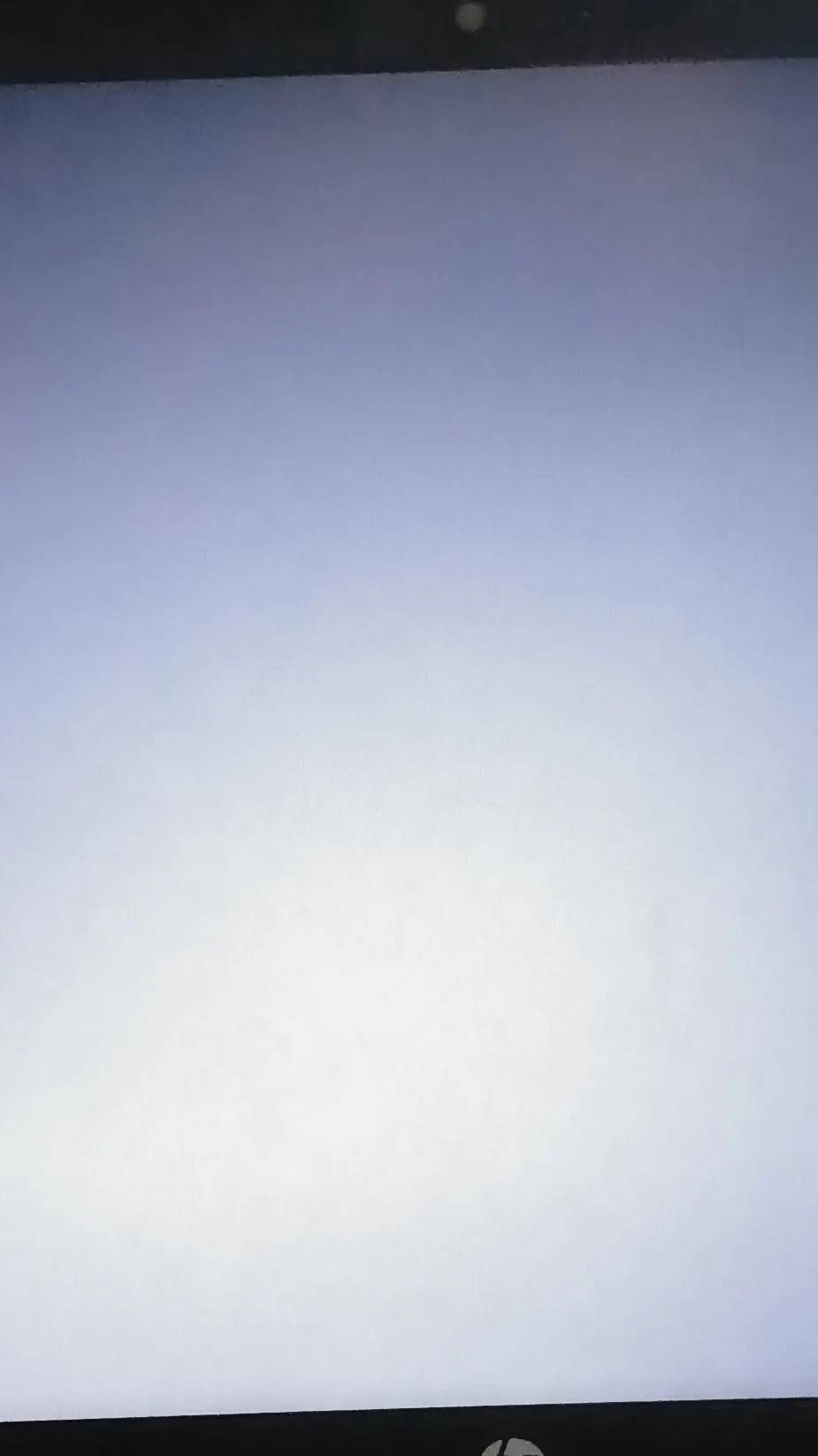 ai character: USMP pick me background