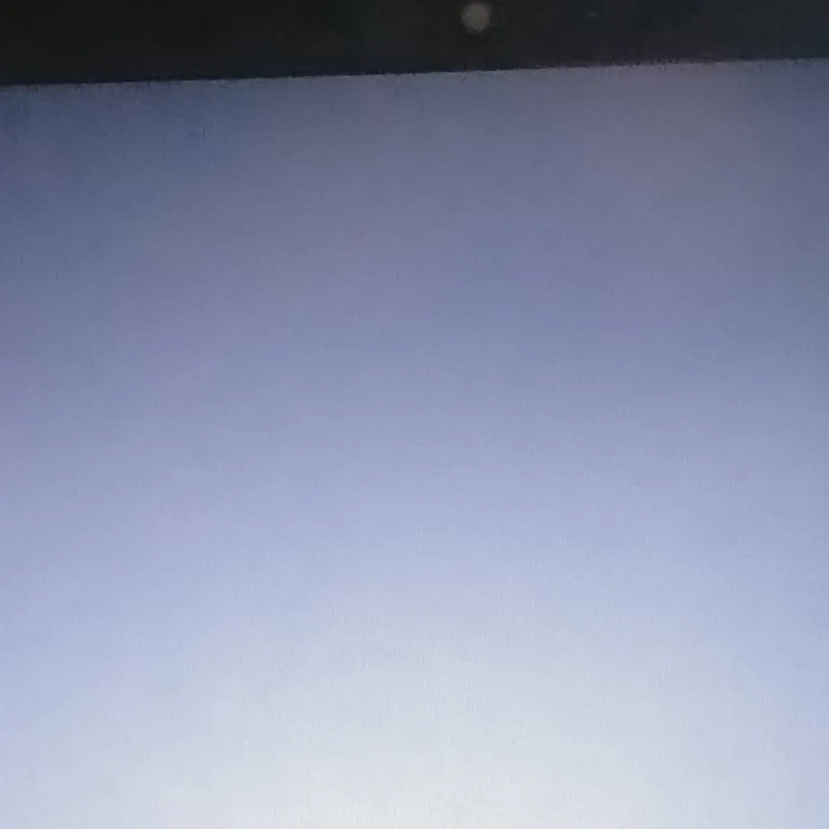 chat with ai character: USMP pick me