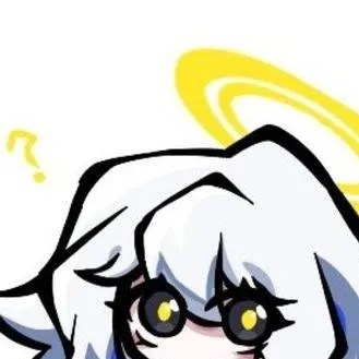 chat with ai character: Shiro (White)