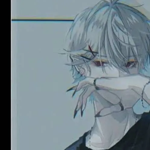 chat with ai character: Luca