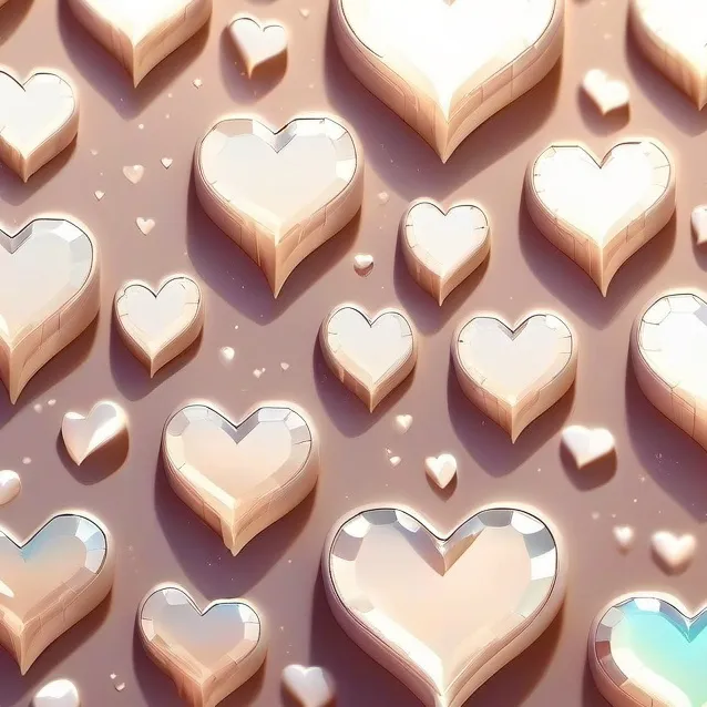 chat with ai character: Age guesser