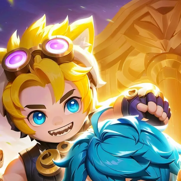chat with ai character: UwU boy a UwU girl