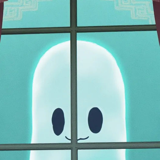 chat with ai character: veexdandy 