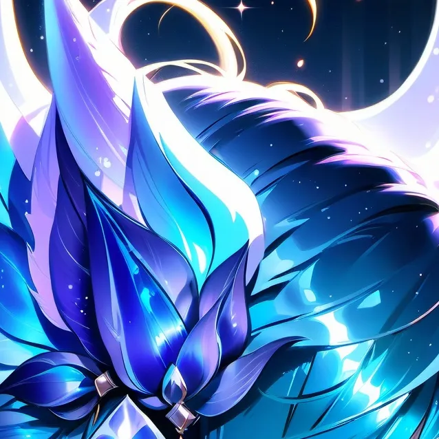 chat with ai character: fruitcake