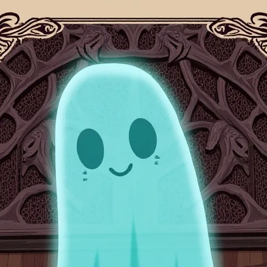 chat with ai character: sonic exe