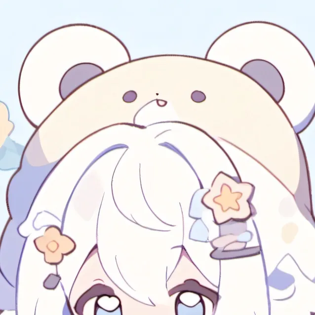 chat with ai character: fruit cake 