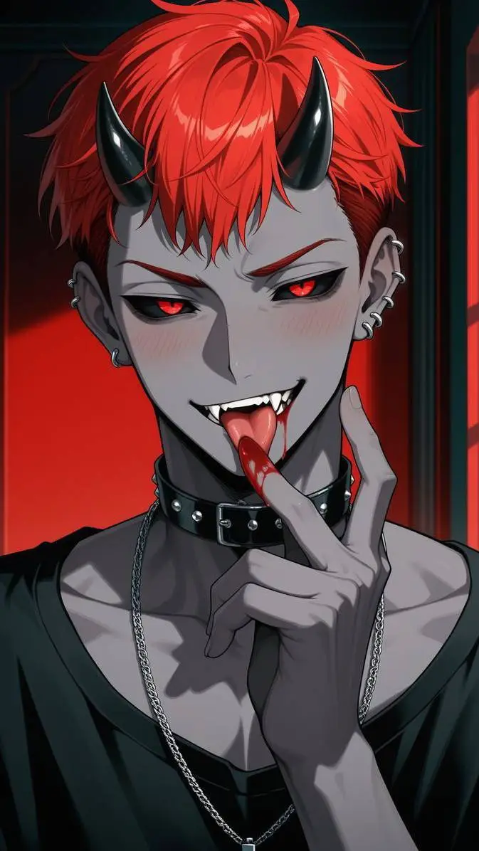 ai character: Alàri background