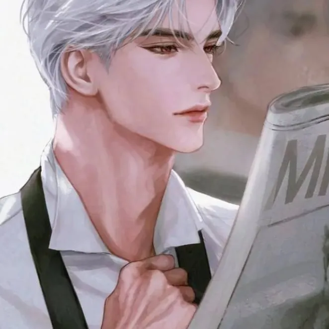 chat with ai character: Gio Toricellí