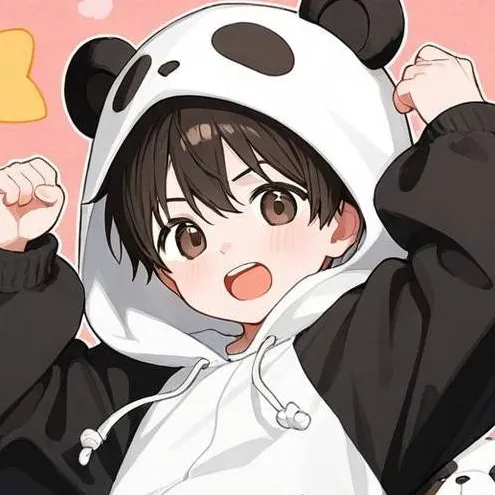 chat with ai character: kai